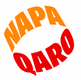 Association Petits Princes - Partenaire entreprise - Napaqaro Buffalo Grill - Logo1 - Cover.png