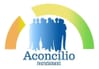 cropped-logo-aconcilio-rh.jpg