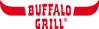 Logo_Buffalo_Grill.png