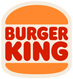 Burger_King_2020.svg.png