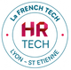 Application-Networking-Lyon-HRTech-150x150@2x.png
