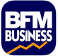 bfm-business-appli.png